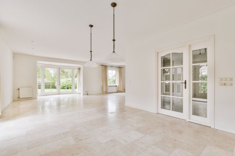 Cost of Tile in Los Alamos, NM